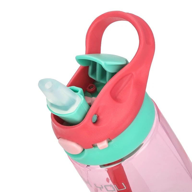 kids water bottle kids water bottle